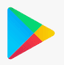 Get it on Google Play