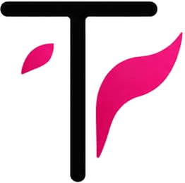 Tryvanta Music