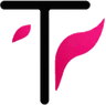 Tryvanta Music